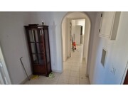 Apartamento T2 - Pvoa de Santa Iria, Vila Franca de Xira, Lisboa - Miniatura: 1/9