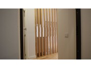 Apartamento T2 - Santa Maria Maior, Lisboa, Lisboa - Miniatura: 1/9
