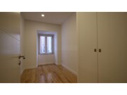Apartamento T2 - Santa Maria Maior, Lisboa, Lisboa - Miniatura: 3/9