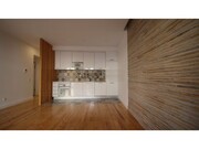 Apartamento T2 - Santa Maria Maior, Lisboa, Lisboa - Miniatura: 4/9