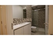 Apartamento T2 - Santa Maria Maior, Lisboa, Lisboa - Miniatura: 5/9