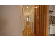 Apartamento T2 - Santa Maria Maior, Lisboa, Lisboa - Miniatura: 6/9