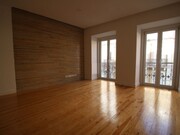 Apartamento T2 - Santa Maria Maior, Lisboa, Lisboa - Miniatura: 7/9