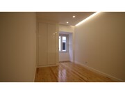Apartamento T2 - Santa Maria Maior, Lisboa, Lisboa - Miniatura: 8/9