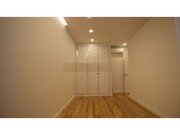 Apartamento T2 - Santa Maria Maior, Lisboa, Lisboa - Miniatura: 9/9