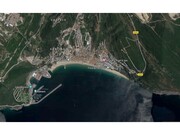 Prdio - Santiago (Sesimbra), Sesimbra, Setbal - Miniatura: 1/4