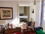 Prdio - Santiago (Sesimbra), Sesimbra, Setbal - Miniatura: 2/4