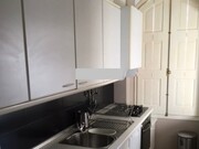 Prdio - Santiago (Sesimbra), Sesimbra, Setbal - Miniatura: 3/4