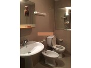 Prdio - Santiago (Sesimbra), Sesimbra, Setbal - Miniatura: 4/4