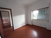 Apartamento T3 - So Francisco, Alcochete, Setbal - Miniatura: 1/9