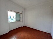 Apartamento T3 - So Francisco, Alcochete, Setbal - Miniatura: 2/9
