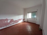Apartamento T3 - So Francisco, Alcochete, Setbal - Miniatura: 3/9