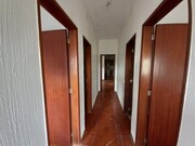 Apartamento T3 - So Francisco, Alcochete, Setbal - Miniatura: 4/9