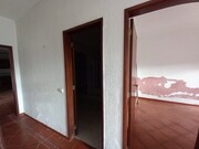 Apartamento T3 - So Francisco, Alcochete, Setbal - Miniatura: 5/9