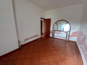 Apartamento T3 - So Francisco, Alcochete, Setbal - Miniatura: 6/9