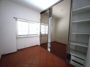 Apartamento T3 - So Francisco, Alcochete, Setbal - Miniatura: 7/9