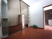 Apartamento T3 - So Francisco, Alcochete, Setbal - Miniatura: 8/9