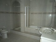 Apartamento T3 - So Francisco, Alcochete, Setbal - Miniatura: 9/9