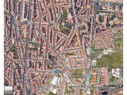 Prdio - Arroios, Lisboa, Lisboa