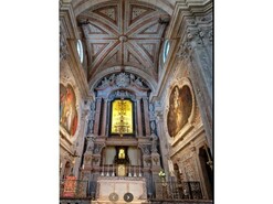Prdio - Santa Maria Maior, Lisboa, Lisboa