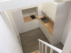 Prdio - Beato, Lisboa, Lisboa
