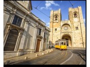Prdio - Santa Maria Maior, Lisboa, Lisboa - Miniatura: 6/9