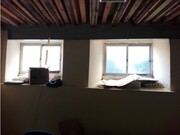 Armazm - Santa Maria Maior, Lisboa, Lisboa - Miniatura: 7/7
