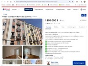Prdio - Arroios, Lisboa, Lisboa - Miniatura: 1/1