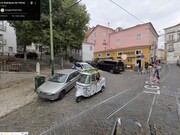 Prdio - Santa Maria Maior, Lisboa, Lisboa - Miniatura: 1/1