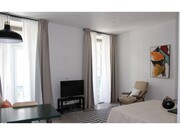 Prdio - Misericrdia, Lisboa, Lisboa - Miniatura: 1/9