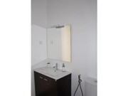 Prdio - Misericrdia, Lisboa, Lisboa - Miniatura: 2/9