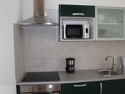 Prdio - Misericrdia, Lisboa, Lisboa - Miniatura: 3/9