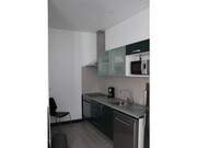 Prdio - Misericrdia, Lisboa, Lisboa - Miniatura: 5/9