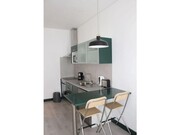 Prdio - Misericrdia, Lisboa, Lisboa - Miniatura: 6/9