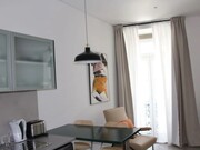 Prdio - Misericrdia, Lisboa, Lisboa - Miniatura: 8/9