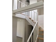 Prdio - Beato, Lisboa, Lisboa - Miniatura: 1/9