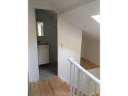 Prdio - Beato, Lisboa, Lisboa - Miniatura: 2/9