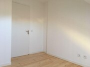 Prdio - Beato, Lisboa, Lisboa - Miniatura: 6/9