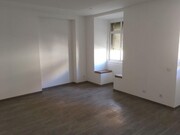 Prdio - Beato, Lisboa, Lisboa - Miniatura: 7/9