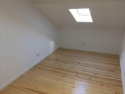 Prdio - Beato, Lisboa, Lisboa - Miniatura: 8/9