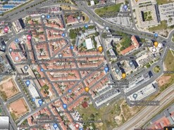 Prdio - Avenidas Novas, Lisboa, Lisboa