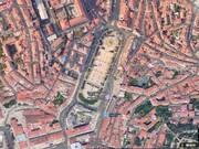 Prdio - Santa Maria Maior, Lisboa, Lisboa - Miniatura: 1/1