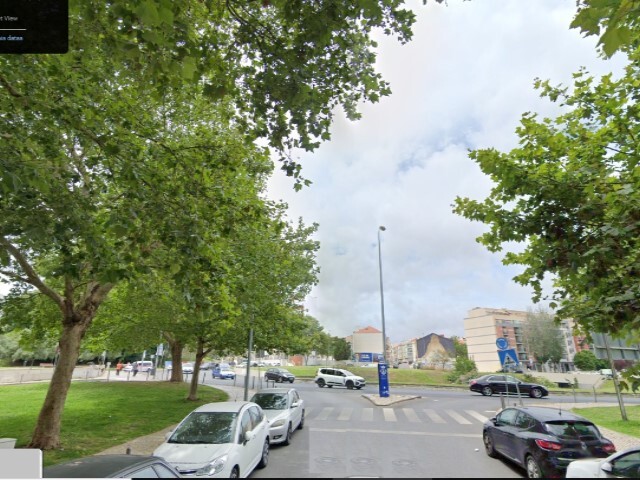Armazém - Beato, Lisboa, Lisboa - Imagem grande