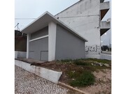 Loja - Odivelas, Odivelas, Lisboa
