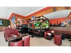 Bar/Restaurante - Arroios, Lisboa, Lisboa