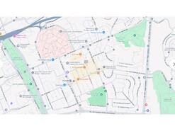 Bar/Restaurante - Alvalade, Lisboa, Lisboa