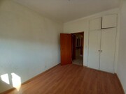 Apartamento T2 - Corroios, Seixal, Setbal - Miniatura: 3/9