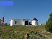 Quinta - Ramada, Odivelas, Lisboa - Miniatura: 2/3