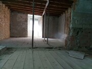 Prdio - Setbal, Setbal, Setbal - Miniatura: 1/5
