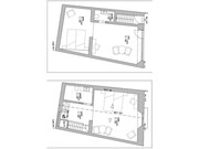 Prdio - Setbal, Setbal, Setbal - Miniatura: 4/5